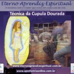 Tecnica da Cupula Dourada